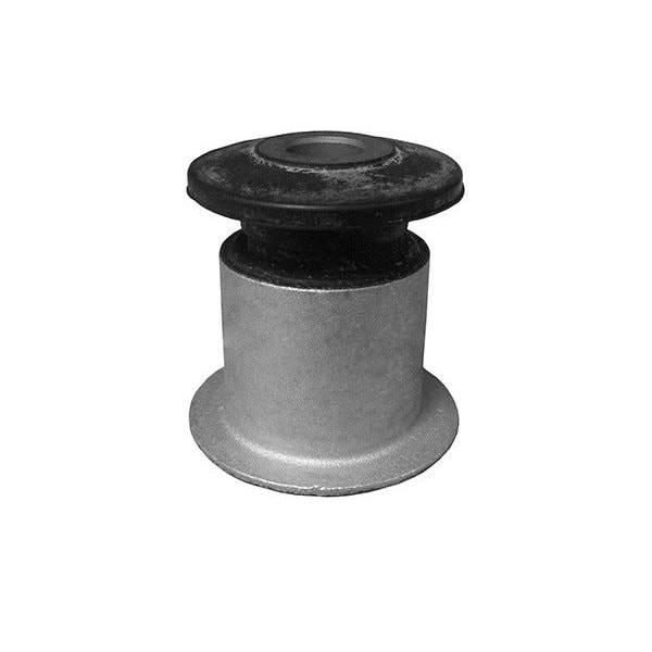 Suspensia Control Arm Bushing, X88Bu5170 X88BU5170 - main